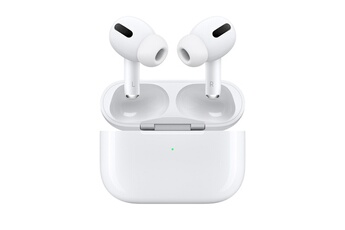 AIRPODS PRO RECONDITIONNE GRADE B