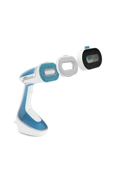 DT9530C0R reconditionné Très bon état - Calor reconditionné disponible sur Darty