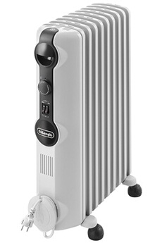 TRRS0920 Radia S État correct - De'Longhi reconditionné disponible sur Darty