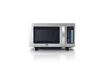 BEKO PRO 25 IX BP