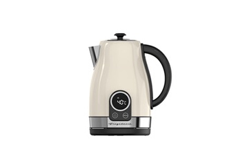Acheter FRBOILYC Crème Très bon état - 51,99 € FRBOILYC Crème Très bon état - Frigidaire reconditionné disponible sur Darty