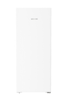 Acheter K 46VD00 Très bon état - 720,00 € K 46VD00 Très bon état - Liebherr reconditionné disponible sur Darty