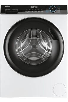 HW90-B14939-FR Bon état - Haier reconditionné disponible sur Darty