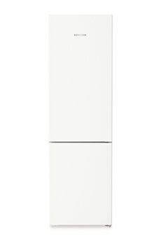 Acheter CBNc5723-22 BioFresh Bon état - 1116,99 € CBNc5723-22 BioFresh Bon état - Liebherr reconditionné disponible sur Darty