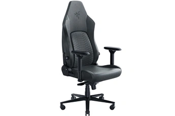 Iskur V2 Fabric (tissu) Bon état - Razer reconditionné disponible sur Darty