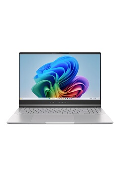 6"" Copilot+PC AMD Ryzen 9 32 Go RAM 1 To SSD Gris Très bon état - Asus reconditionné disponible sur Darty
