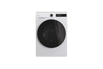 BP 49SBL8-FR PROWASH 550 Bon état - Candy reconditionné disponible sur Darty