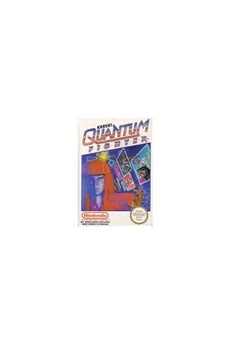 Acheter Kabuki: Quantum Fighter État correct - 19,95 € Kabuki: Quantum Fighter État correct - N/A reconditionné disponible sur Darty
