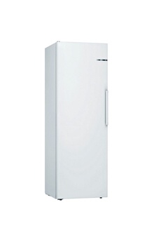 BOSCH Réfrigérateur 1 porte KSV33VWEP Bon état - N/A reconditionné disponible sur Darty