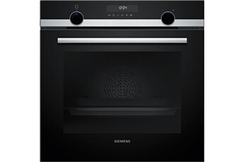 HB578HBS7F - État correct Siemens sur Darty