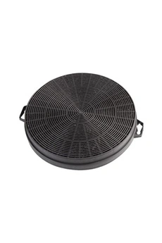 Filtre à charbon d'origine Hygena 71S8574 / 70X1173 / AFC-62 Très bon état - Brandt reconditionné disponible sur Darty