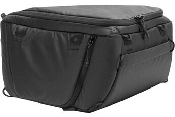 Camera Cube Medium - Bon état Peak Design sur Darty