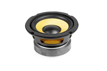 Acheter WK10 - Boomer pour enceinte, 4, 75W, 8 Ohms, Kevlar Très bon état - 24,25 € WK10 - Boomer pour enceinte, 4, 75W, 8 Ohms, Kevlar Très bon état - Vonyx reconditionné disponible sur Darty