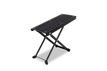 Acheter MAX GP15 Repose-Pied Guitare Antidérapant - Noir Très bon état - 14,90 € MAX GP15 Repose-Pied Guitare Antidérapant - Noir Très bon état - N/A reconditionné disponible sur Darty