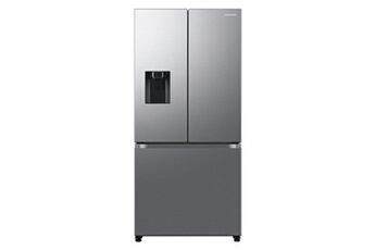 RF50C530ES9 État correct - Samsung reconditionné disponible sur Darty