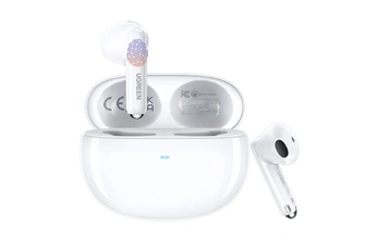 bluetooth semi intra H5 Blanc Bon état - Ugreen reconditionné disponible sur Darty