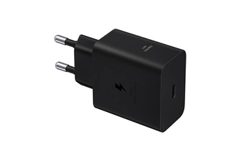 Adaptateur secteur 60W USB-C sans câble Bon état - Samsung reconditionné disponible sur Darty