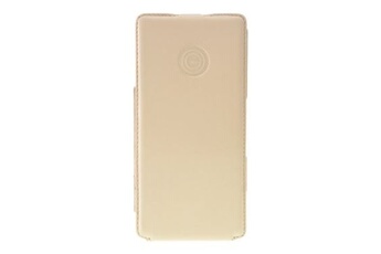 Acheter Galeli Flip Case - Etui à rabat pour téléphone portable - cuir de veau - nu - pour Sony XPERIA Z3 Bon état - 15,99 € Galeli Flip Case - Etui à rabat pour téléphone portable - cuir de veau - nu - pour Sony XPERIA Z3 Bon état - N/A reconditionné disponible sur Darty