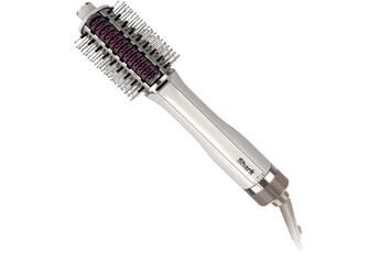 Acheter Brosse et peigne chauffants - HD202EU - SmoothStyle - Modes humide et sec - Brosse a air chaud Bon état - 19,99 € Brosse et peigne chauffants - HD202EU - SmoothStyle - Modes humide et sec - Brosse a air chaud Bon état - Shark reconditionné disponible sur Darty