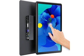 Acheter - Petit écran tactile multiport DVI VGA HDMI 15,6 Très bon état - 159,99 € - Petit écran tactile multiport DVI VGA HDMI 15,6 Très bon état - Uperfect reconditionné disponible sur Darty