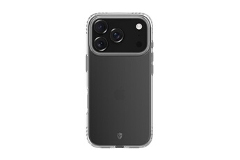 Pulse OFG Transparent pour iPhone 17 Pro Max Bon état - N/A reconditionné disponible sur Darty