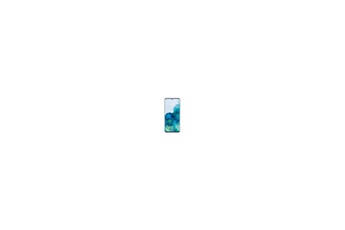 Smartphone Galaxy S20 Plus 5G 12Go 128Go Bleu Double SIM G986B