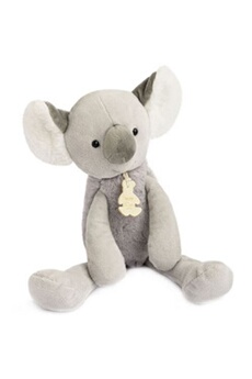 Acheter Peluche koala Sweety Chou Bon état - 13,99 € Peluche koala Sweety Chou Bon état - Histoire d'Ours reconditionné disponible sur Darty