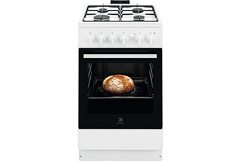 Acheter LKG500013W Très bon état - 319,99 € LKG500013W Très bon état - Electrolux reconditionné disponible sur Darty