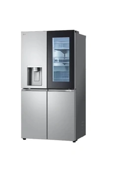 GMG960MBJE Bon état - LG reconditionné disponible sur Darty
