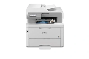 Acheter MFC-L8340CDW 4 en 1 LED couleur Bon état - 411,99 € MFC-L8340CDW 4 en 1 LED couleur Bon état - Brother reconditionné disponible sur Darty