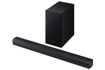 B-Series B660F 2025 État correct - Samsung reconditionné disponible sur Darty