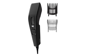 Series 3000 HC3510/15 Bon état -  reconditionné disponible sur Darty
