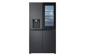 GMG960EVEE Très bon état - LG reconditionné disponible sur Darty