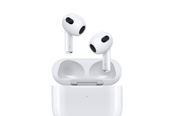 AIRPODS 3