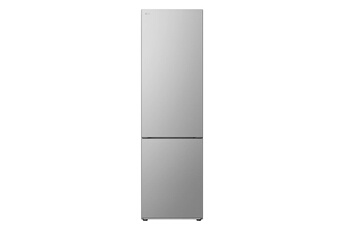 Acheter GBV22NCDPY Bon état - 1127,99 € GBV22NCDPY Bon état - LG reconditionné disponible sur Darty