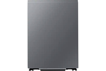 Lave vaisselle DW60CG880B00ET 14 couverts 60 cm Très bon état - Samsung reconditionné disponible sur Darty