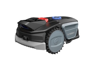 Acheter V1 300 M2 Noir Bon état - 279,99 € V1 300 M2 Noir Bon état - Sunseeker reconditionné disponible sur Darty