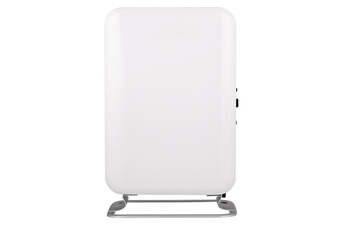 Gentle Air 2000W Bon état - N/A reconditionné disponible sur Darty