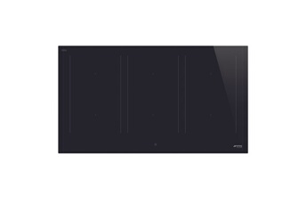 Acheter SIM3964D Bon état - 662,99 € SIM3964D Bon état - Smeg reconditionné disponible sur Darty