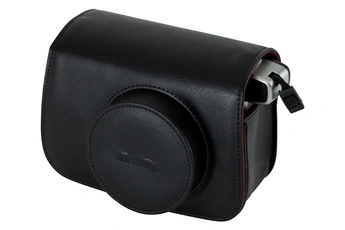 HOUSSE WIDE NOIRE Très bon état - Fujifilm reconditionné disponible sur Darty