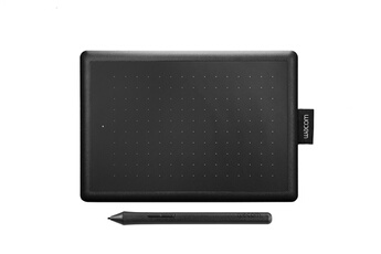 Acheter Tablette graphique a stylet - 21 centimetres - 1024 niveaux de pression - Noire et Rouge - Windows/Mac OS/Chrome OS Très bon état - 34,99 € Tablette graphique a stylet - 21 centimetres - 1024 niveaux de pression - Noire et Rouge - Windows/Mac OS/Chrome OS Très bon état - Wacom reconditionné disponible sur Darty