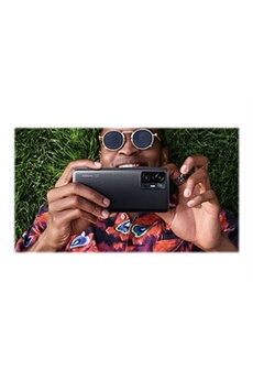 Acheter 11T Pro - 5G smartphone - double SIM - RAM 8 Go / Mémoire interne 128 Go - écran OEL - 6.67"" - 2400 x 1080 pixels (120 Hz) - 3 x caméras arrière 108 Très bon état - 136,00 € 11T Pro - 5G smartphone - double SIM - RAM 8 Go / Mémoire interne 128 Go - écran OEL - 6.67"" - 2400 x 1080 pixels (120 Hz) - 3 x caméras arrière 108 Très bon état - Xiaomi reconditionné disponible sur Darty