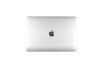 Acheter Coque recyclee MacBook Pro 13 (2020/21/22 - M1 & M2) - Crystal Clear État correct - 17,99 € Coque recyclee MacBook Pro 13 (2020/21/22 - M1 & M2) - Crystal Clear État correct - N/A reconditionné disponible sur Darty
