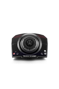 Thrustmaster TS-XW Servo Base - Base d'attache de volant pour manette de jeu Bon état - N/A reconditionné disponible sur Darty