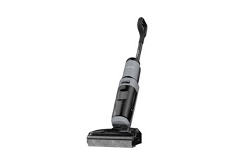 Floor One i5 Stretch Plus État correct - Tineco reconditionné disponible sur Darty