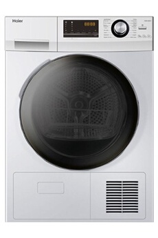 Acheter HD90-A636 Bon état - 435,00 € HD90-A636 Bon état - Haier reconditionné disponible sur Darty
