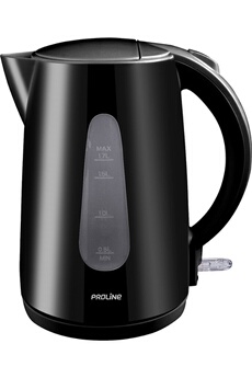 PKC17B Bon état - Proline reconditionné disponible sur Darty