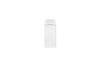 Acheter VTD36026 Bon état - 309,00 € VTD36026 Bon état - N/A reconditionné disponible sur Darty