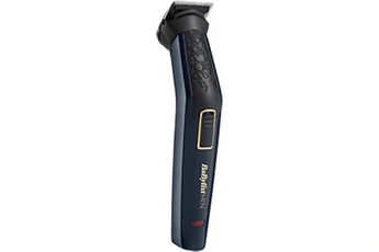 MT728E Bon état - BaByliss reconditionné disponible sur Darty