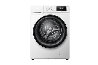 Acheter TW147A Bon état - 299,99 € TW147A Bon état - Thomson reconditionné disponible sur Darty